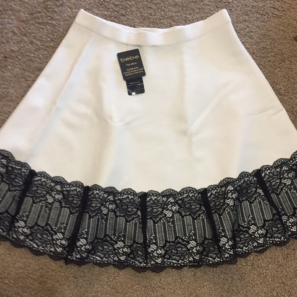 New with tags super cute